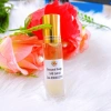 Nước hoa Maison 540 Extrait dạng lăn 10ml cho nữ - Hương sang trọng, giá 120.000 VND 2