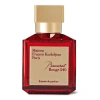 Nước hoa Maison 540 Extrait dạng lăn 10ml cho nữ - Hương sang trọng, giá 120.000 VND 3