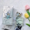 Nước Hoa Marc Jacobs Perfect EDT 100ml Hương hoa cỏ, gỗ tươi mới Giảm giá 1.012.500 VND Lia.perfume 2