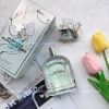 Nước Hoa Marc Jacobs Perfect EDT 100ml Hương hoa cỏ, gỗ tươi mới Giảm giá 1.012.500 VND Lia.perfume 3