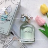 Nước Hoa Marc Jacobs Perfect EDT 100ml Hương hoa cỏ, gỗ tươi mới Giảm giá 1.012.500 VND Lia.perfume 5