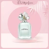 Nước Hoa Marc Jacobs Perfect EDT 100ml Hương hoa cỏ, gỗ tươi mới Giảm giá 1.012.500 VND Lia.perfume 7