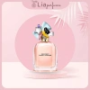 Nước Hoa Marc Jacobs Perfect EDT 100ml Hương hoa cỏ, gỗ tươi mới Giảm giá 1.012.500 VND Lia.perfume 8