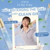 Nước hoa Mine 9ml hương ngọt ngào, quyến rũ tiểu thư, sang chảnh, nữ tính, lưu hương 8h 5