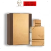Nước Hoa Mini 10ml Hương Thơm Ngọt Ngào - Dễ Mang, Giá Giảm 250.000₫