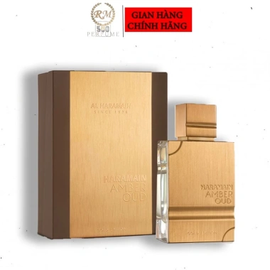 Nước Hoa Mini 10ml Hương Thơm Ngọt Ngào - Dễ Mang, Giá Giảm 250.000₫