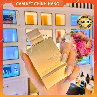 Nước Hoa Mini 10ml Hương Thơm Ngọt Ngào - Dễ Mang, Giá Giảm 250.000₫
