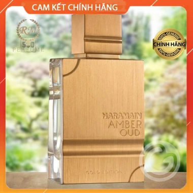 Nước Hoa Mini 10ml Hương Thơm Ngọt Ngào - Dễ Mang, Giá Giảm 250.000₫