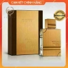 Nước Hoa Mini 10ml Hương Thơm Ngọt Ngào - Dễ Mang, Giá Giảm 250.000₫ 4