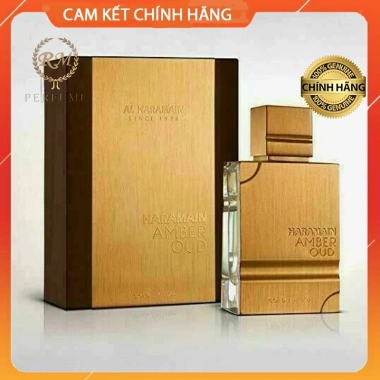 Nước Hoa Mini 10ml Hương Thơm Ngọt Ngào - Dễ Mang, Giá Giảm 250.000₫ 4 Nước Hoa Mini 10ml Hương Thơm Ngọt Ngào - Dễ Mang, Giá Giảm 250.000₫ 4