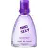 Nước hoa Mini 25ml ED Ulric De Varens France – Hương ngọt mát dịu, chỉ 410.000₫ 3