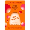 Nước hoa Mini 25ml ED Ulric De Varens France – Hương ngọt mát dịu, chỉ 410.000₫ 6
