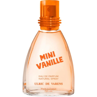 Nước hoa Mini 25ml ED Ulric De Varens France – Hương ngọt mát dịu, chỉ 410.000₫ 7 Nước hoa Mini 25ml ED Ulric De Varens France – Hương ngọt mát dịu, chỉ 410.000₫ 7
