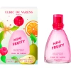 Nước hoa Mini 25ml ED Ulric De Varens France – Hương ngọt mát dịu, chỉ 410.000₫ 8