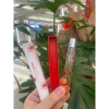 Nước hoa mini Flower By Kenzo 15ml - Dùng thử 300k, giảm 75k, hương hoa tươi mát