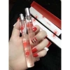 Nước hoa mini Flower By Kenzo 15ml - Dùng thử 300k, giảm 75k, hương hoa tươi mát 3