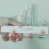 Nước hoa mini Flower By Kenzo 15ml - Dùng thử 300k, giảm 75k, hương hoa tươi mát 4
