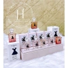 Nước hoa mini Gờ Lan 5ml - Hương thơm lâu dài, giá ưu đãi 480k (giá gốc 576k)