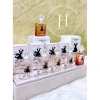 Nước hoa mini Gờ Lan 5ml - Hương thơm lâu dài, giá ưu đãi 480k (giá gốc 576k) 2