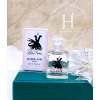 Nước hoa mini Gờ Lan 5ml - Hương thơm lâu dài, giá ưu đãi 480k (giá gốc 576k) 5