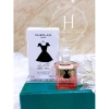 Nước hoa mini Gờ Lan 5ml - Hương thơm lâu dài, giá ưu đãi 480k (giá gốc 576k) 6