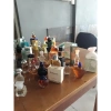 Nước hoa mini hộp Pháp chính hãng, giảm giá 200.000đ - Thơm lâu, sang trọng 2