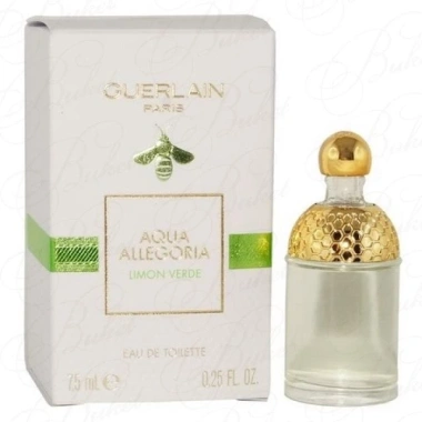 Nước hoa mini hộp Pháp chính hãng, giảm giá 200.000đ - Thơm lâu, sang trọng