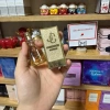 Nước hoa mini Jimmy Choo I Want Choo EDP 4.5ml - Giá ưu đãi 273k 2