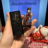Nước hoa mini Jimmy Choo I Want Choo EDP 4.5ml - Giá ưu đãi 273k 4