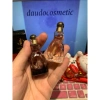 Nước hoa mini Jimmy Choo I Want Choo EDP 4.5ml - Giá ưu đãi 273k 5