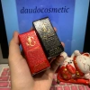 Nước hoa mini Jimmy Choo I Want Choo EDP 4.5ml - Giá ưu đãi 273k 6