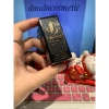 Nước hoa mini Jimmy Choo I Want Choo EDP 4.5ml - Giá ưu đãi 273k 8