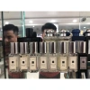 Nước hoa Mini Jo Malone 9ml - Hương sang, Giá chỉ 439.000đ giảm từ 535.580đ