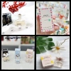 Nước hoa Mini Marc Jacobs Daisy Delight 4ml - 3 mùi, giá chỉ 200.000 VNĐ