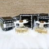 Nước hoa Mini Marc Jacobs Daisy Delight 4ml - 3 mùi, giá chỉ 200.000 VNĐ 2
