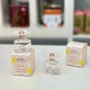 Nước hoa Mini Marc Jacobs Daisy Delight 4ml - 3 mùi, giá chỉ 200.000 VNĐ 3