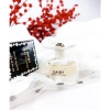 Nước hoa Mini Marc Jacobs Daisy Delight 4ml - 3 mùi, giá chỉ 200.000 VNĐ 5