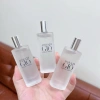 Nước hoa mini nam Acqua di Giò Pour Homme 15ml - Dạng xịt, hương nam tính, 515.000₫ 4