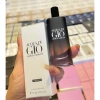 Nước hoa mini nam Acqua di Giò Pour Homme 15ml - Dạng xịt, hương nam tính, 515.000₫ 5