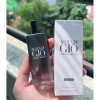 Nước hoa mini nam Acqua di Giò Pour Homme 15ml - Dạng xịt, hương nam tính, 515.000₫ 6