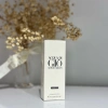Nước hoa mini nam Acqua di Giò Pour Homme 15ml - Dạng xịt, hương nam tính, 515.000₫ 10