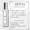 Nước hoa mini Nam Nữ Another 13 10ml mẫu thử hương gỗ thơm lâu - LEONA giá tốt 2