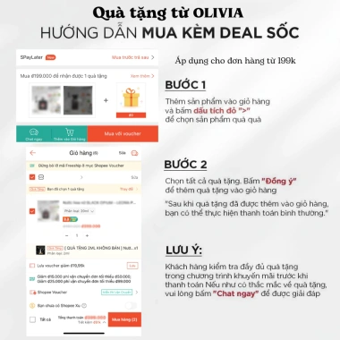 Nước hoa mini Nam Nữ Another 13 10ml mẫu thử hương gỗ thơm lâu - LEONA giá tốt