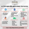 Nước hoa mini Nam Nữ Another 13 10ml mẫu thử hương gỗ thơm lâu - LEONA giá tốt 7