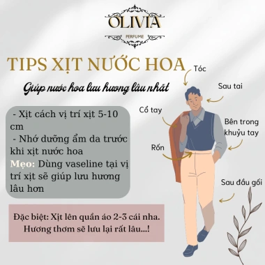 Nước hoa mini Nam Nữ Another 13 10ml mẫu thử hương gỗ thơm lâu - LEONA giá tốt