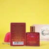 Nước Hoa Mini Nam Versace Eros Flame 5ml – Giá 239.000, hương nam tính quyến rũ 3