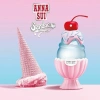 Nước hoa mini nữ Anna Sui EDT 5ml - Hương quyến rũ, giá chỉ 199k 3