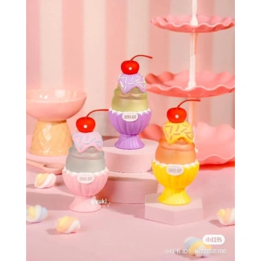 Nước hoa mini nữ Anna Sui EDT 5ml - Hương quyến rũ, giá chỉ 199k 6 Nước hoa mini nữ Anna Sui EDT 5ml - Hương quyến rũ, giá chỉ 199k 6