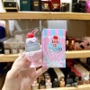 Nước hoa mini nữ Anna Sui EDT 5ml - Hương quyến rũ, giá chỉ 199k 7