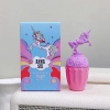 Nước hoa mini nữ Anna Sui EDT 5ml - Hương quyến rũ, giá chỉ 199k 8